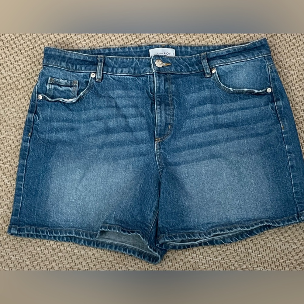 ♨️ 8 FOR $15 ♨️ - Picture 2 of 3